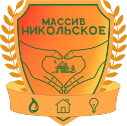 Лого Дача оранж_красный_1